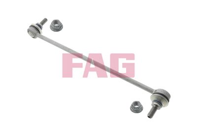 Link/Coupling Rod, stabiliser bar Schaeffler FAG 818 0317 10