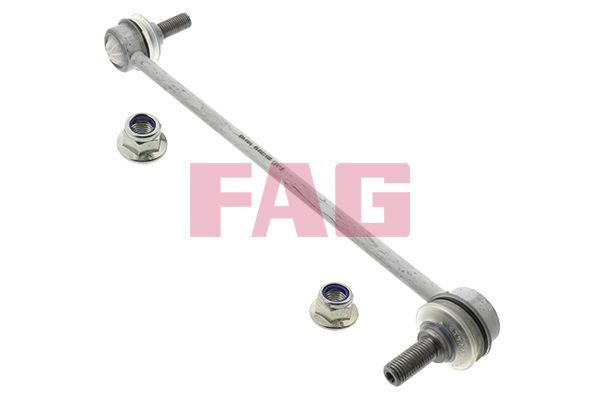 Schaeffler FAG 818 0318 10 Link/Coupling Rod, stabiliser bar