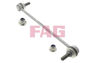 Link/Coupling Rod, stabiliser bar Schaeffler FAG 818 0318 10