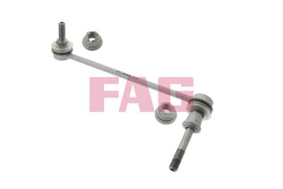 Link/Coupling Rod, stabiliser bar Schaeffler FAG 818 0325 10