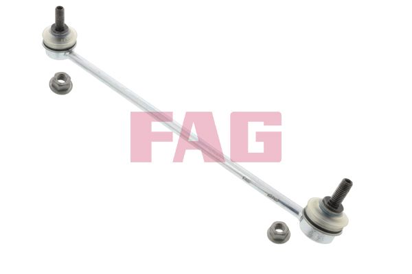 Schaeffler FAG 818 0329 10 Link/Coupling Rod, stabiliser bar