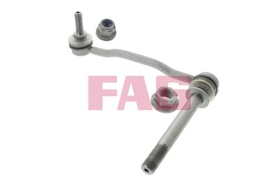 Link/Coupling Rod, stabiliser bar Schaeffler FAG 818 0330 10