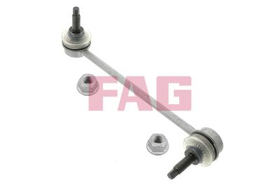 Link/Coupling Rod, stabiliser bar Schaeffler FAG 818 0337 10