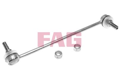 Link/Coupling Rod, stabiliser bar Schaeffler FAG 818 0342 10