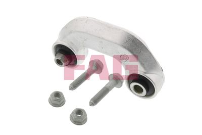 Link/Coupling Rod, stabiliser bar Schaeffler FAG 818 0353 10