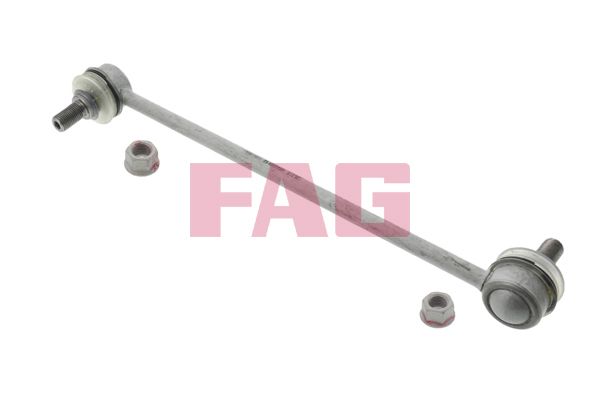 Schaeffler FAG 818 0362 10 Link/Coupling Rod, stabiliser bar