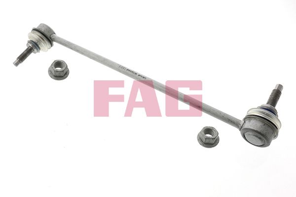 Schaeffler FAG 818 0363 10 Link/Coupling Rod, stabiliser bar