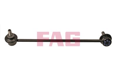 Link/Coupling Rod, stabiliser bar Schaeffler FAG 818 0367 10