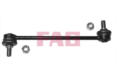 Link/Coupling Rod, stabiliser bar Schaeffler FAG 818 0368 10