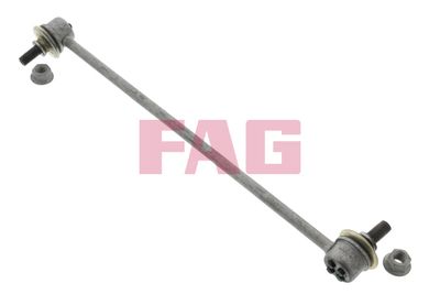 Link/Coupling Rod, stabiliser bar Schaeffler FAG 818 0372 10