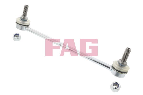 Schaeffler FAG 818 0375 10 Link/Coupling Rod, stabiliser bar