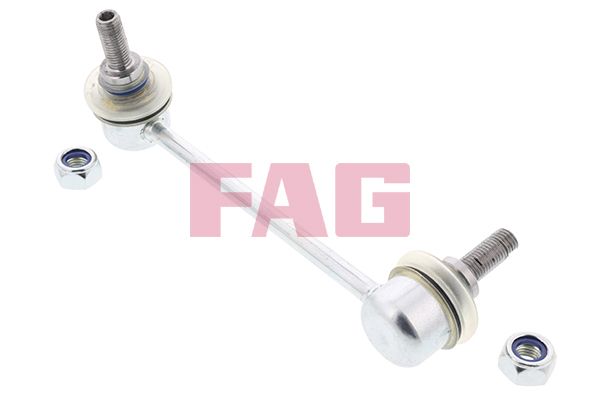 Schaeffler FAG 818 0376 10 Link/Coupling Rod, stabiliser bar