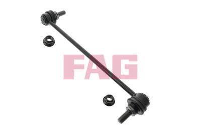 Link/Coupling Rod, stabiliser bar Schaeffler FAG 818 0378 10