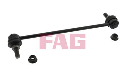 Link/Coupling Rod, stabiliser bar Schaeffler FAG 818 0379 10