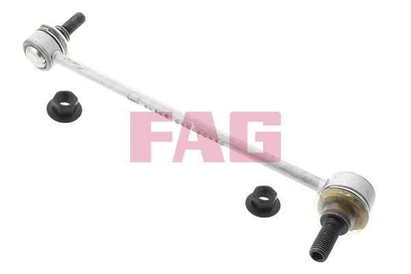 Schaeffler FAG 818 0381 10 Link/Coupling Rod, stabiliser bar