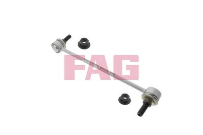 Link/Coupling Rod, stabiliser bar Schaeffler FAG 818 0382 10