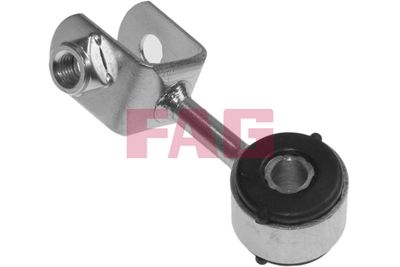 Link/Coupling Rod, stabiliser bar Schaeffler FAG 818 0396 10