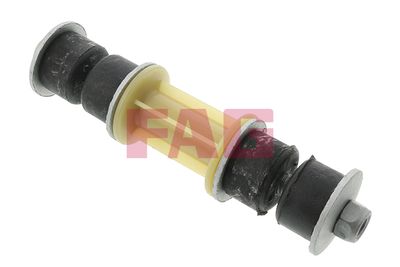 Link/Coupling Rod, stabiliser bar Schaeffler FAG 818 0407 10