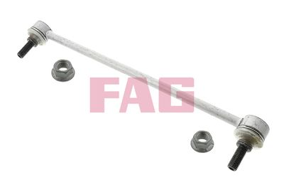 Link/Coupling Rod, stabiliser bar Schaeffler FAG 818 0408 10