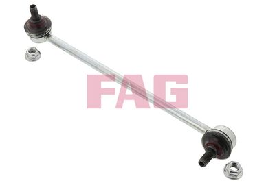 Link/Coupling Rod, stabiliser bar Schaeffler FAG 818 0416 10