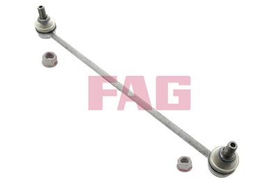 Link/Coupling Rod, stabiliser bar Schaeffler FAG 818 0425 10