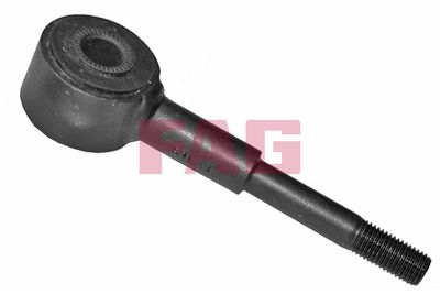 Link/Coupling Rod, stabiliser bar Schaeffler FAG 818 0436 10