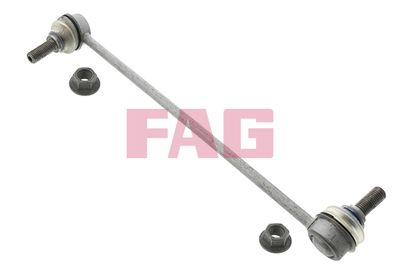 Link/Coupling Rod, stabiliser bar Schaeffler FAG 818 0437 10