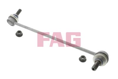 Link/Coupling Rod, stabiliser bar Schaeffler FAG 818 0438 10