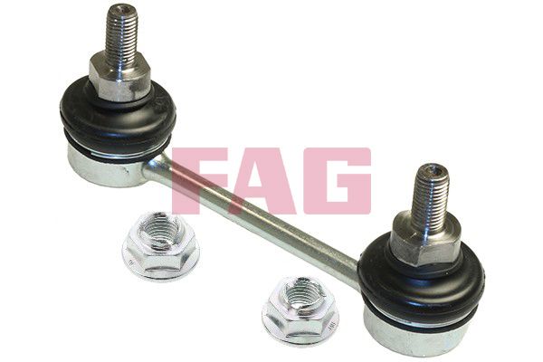 Schaeffler FAG 818 0448 10 Link/Coupling Rod, stabiliser bar