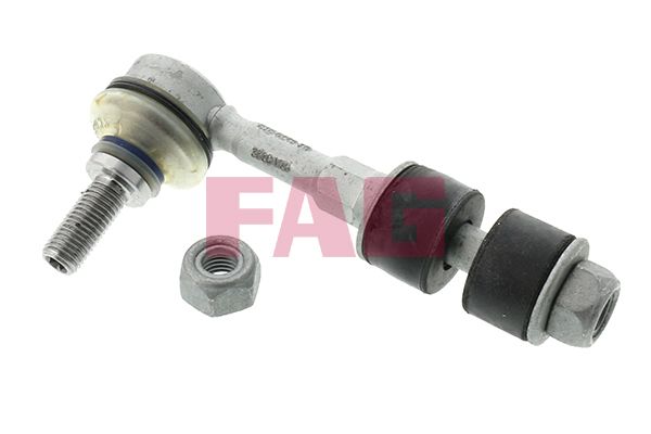 Schaeffler FAG 818 0449 10 Link/Coupling Rod, stabiliser bar