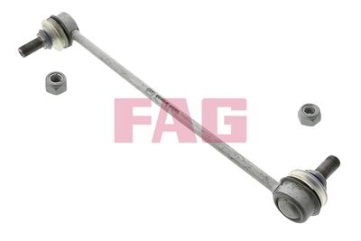 Link/Coupling Rod, stabiliser bar Schaeffler FAG 818 0450 10