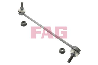 Link/Coupling Rod, stabiliser bar Schaeffler FAG 818 0452 10