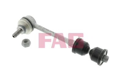 Link/Coupling Rod, stabiliser bar Schaeffler FAG 818 0453 10