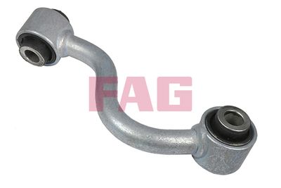 Link/Coupling Rod, stabiliser bar Schaeffler FAG 818 0470 10