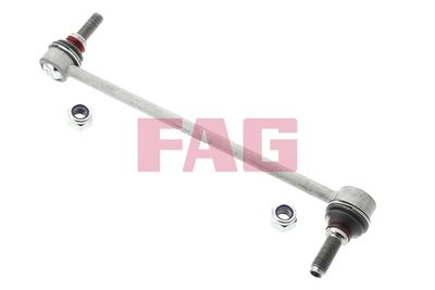 Link/Coupling Rod, stabiliser bar Schaeffler FAG 818 0474 10