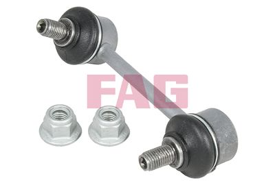 Link/Coupling Rod, stabiliser bar Schaeffler FAG 818 0477 10