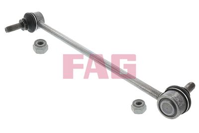 Link/Coupling Rod, stabiliser bar Schaeffler FAG 818 0490 10