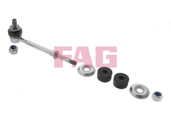 Schaeffler FAG 818 0491 10 Link/Coupling Rod, stabiliser bar