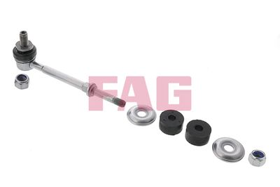 Link/Coupling Rod, stabiliser bar Schaeffler FAG 818 0491 10