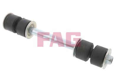 Link/Coupling Rod, stabiliser bar Schaeffler FAG 818 0509 10