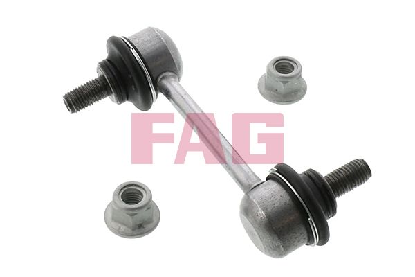 Schaeffler FAG 818 0513 10 Link/Coupling Rod, stabiliser bar