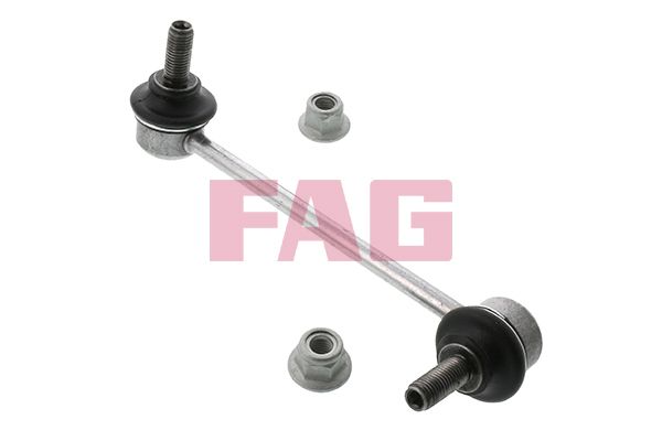 Schaeffler FAG 818 0514 10 Link/Coupling Rod, stabiliser bar