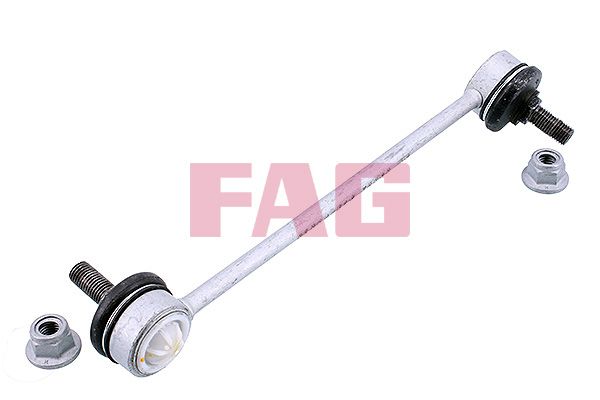 Schaeffler FAG 818 0519 10 Link/Coupling Rod, stabiliser bar