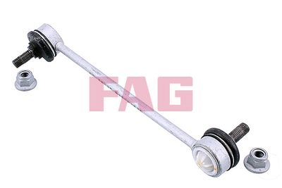 Link/Coupling Rod, stabiliser bar Schaeffler FAG 818 0520 10