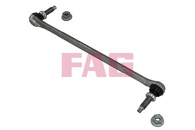 Link/Coupling Rod, stabiliser bar Schaeffler FAG 818 0521 10