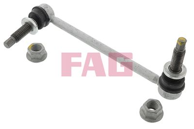 Link/Coupling Rod, stabiliser bar Schaeffler FAG 818 0527 10