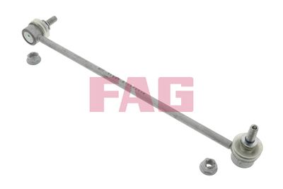 Link/Coupling Rod, stabiliser bar Schaeffler FAG 818 0534 10