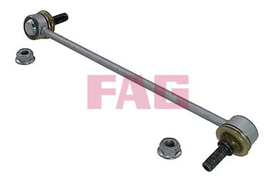 Link/Coupling Rod, stabiliser bar Schaeffler FAG 818 0536 10