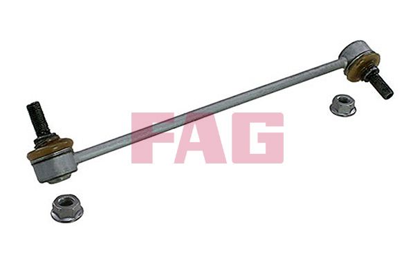 Schaeffler FAG 818 0537 10 Link/Coupling Rod, stabiliser bar