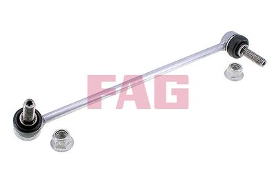 Link/Coupling Rod, stabiliser bar Schaeffler FAG 818 0568 10